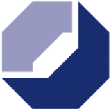 HWK-Freiburg